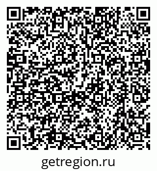 79630517415