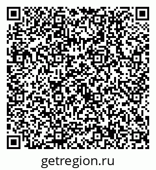 79630517416