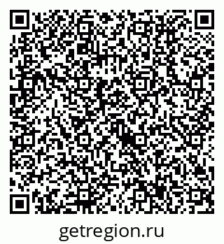 79630517417