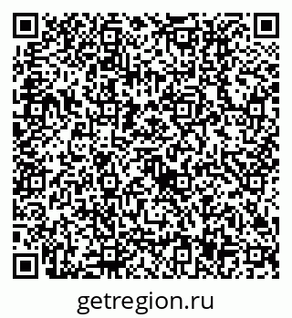 79630517419