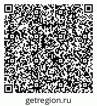 79630517420