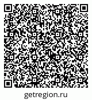 79630517421