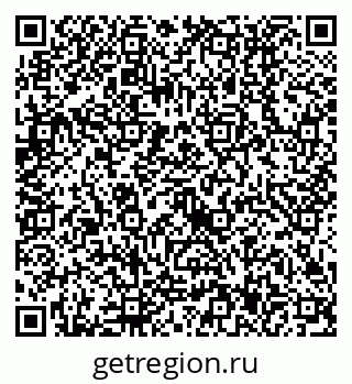 79630517422