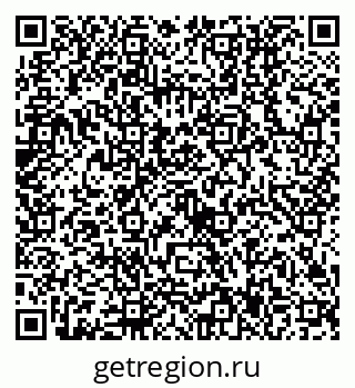 79630517423