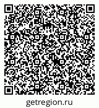 79630517424