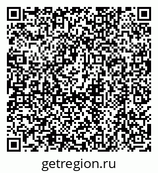 79630517426