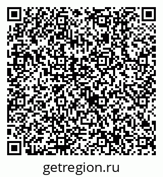 79630517427