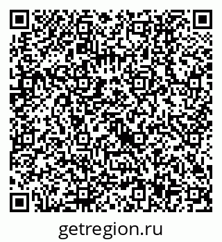 79630517429