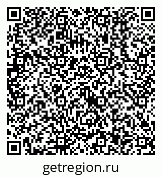 79630517430