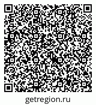 79630517431