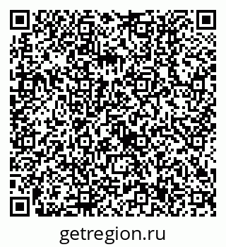 79630517434