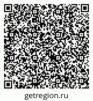 79630517436
