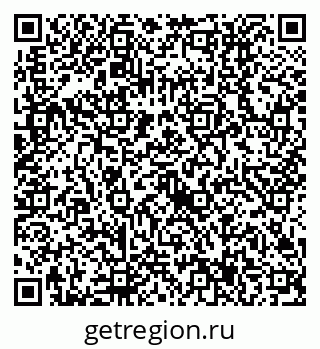 79630517437