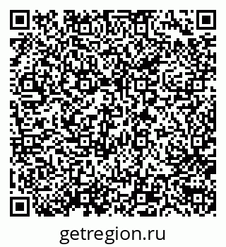 79630517438