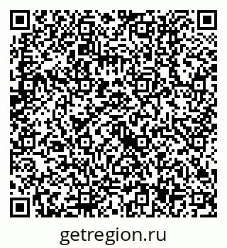79630517439