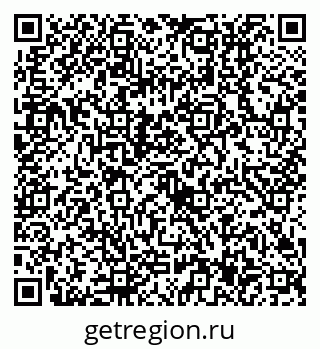 79630517440