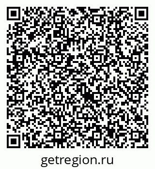 79630517441