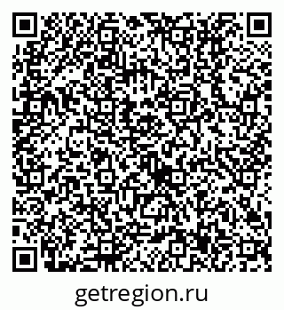 79630517444