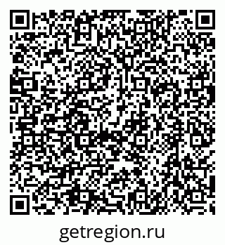 79630517445