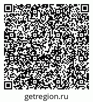 79630517446