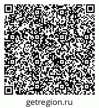 79630517447