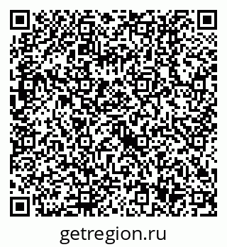 79630517448