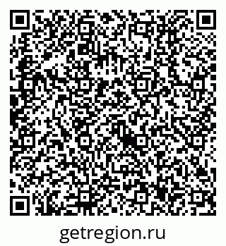79630517450