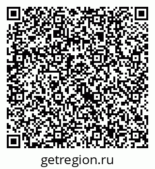 79630517451