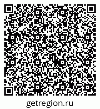 79630517452