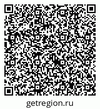 79630517453