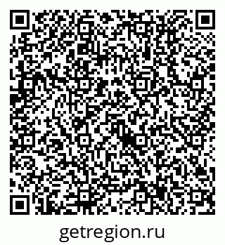 79630517457