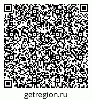 79630517458
