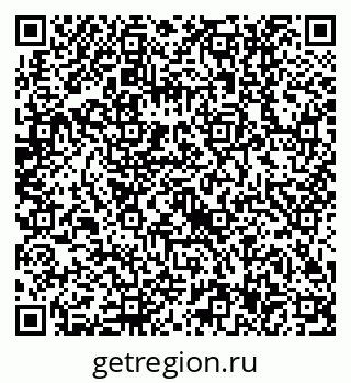 79630517460