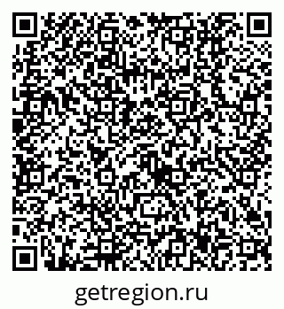 79630517461