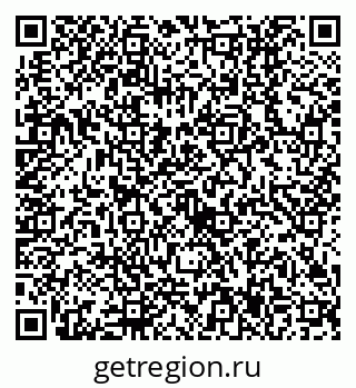 79630517463