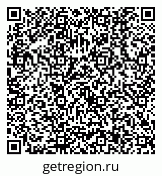 79630517464