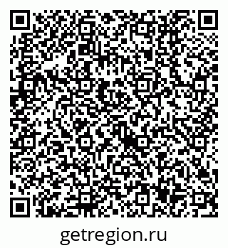 79630517468