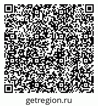 79630517470