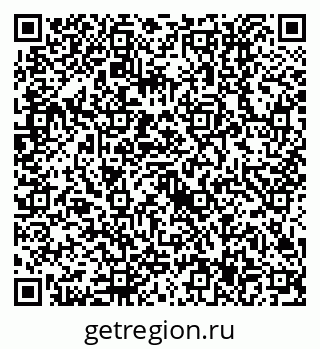 79630517471