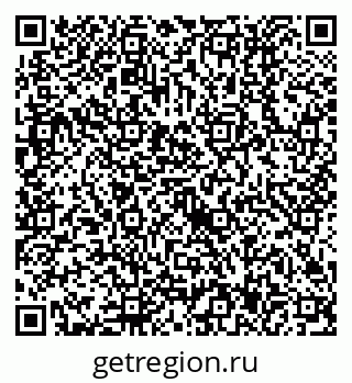79630517472