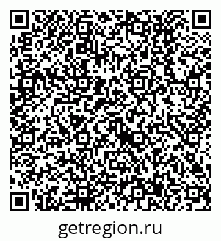79630517476
