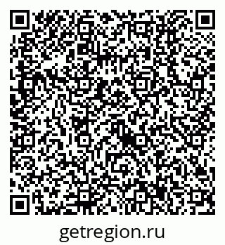 79630517477