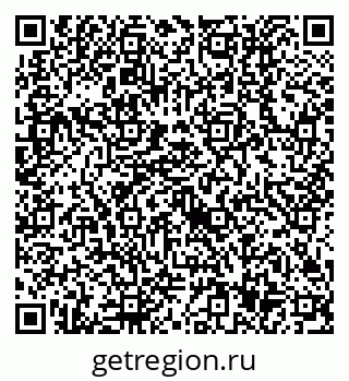 79630517478