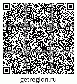 79630517482