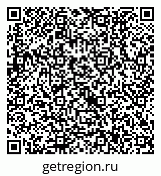 79630517483