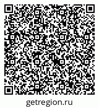 79630517484
