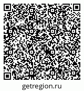79630517485