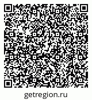 79630517486