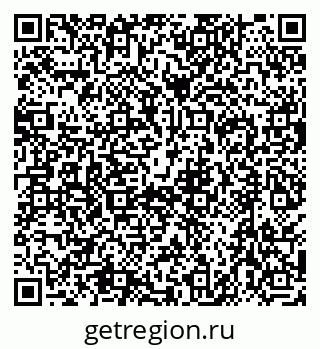 79630517487