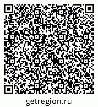 79630517491
